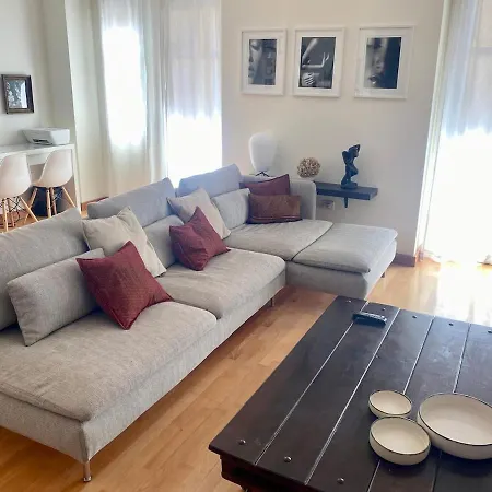 Casa Viva - Center Of Town And Close To The Apartament Puerto de la Cruz (Tenerife)