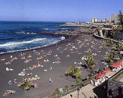 Casa Viva - Center Of Town And Close To The * 푸에르토 드 라 크루즈