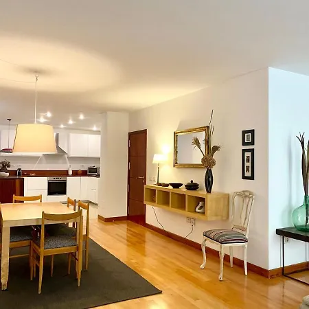 Casa Viva - Center Of Town And Close To The 푸에르토 드 라 크루즈