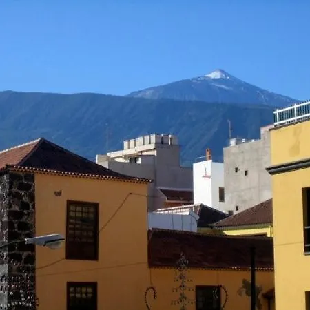 Appartamento Casa Viva - Center Of Town And Close To The *