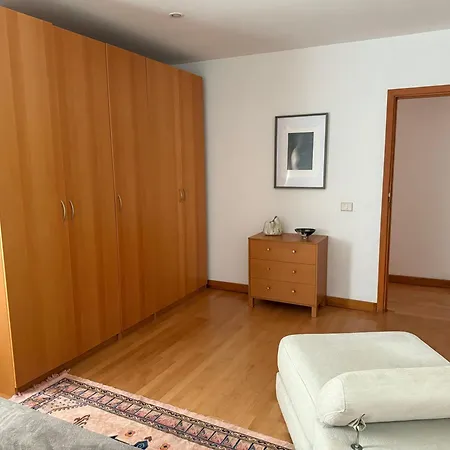Casa Viva - Center Of Town And Close To The 아파트 푸에르토 드 라 크루즈